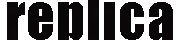 replicastorecc.ink